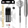 Legend Darts Legend Darts Pro Series V4 90% Darts