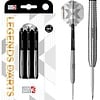 Legend Darts Legend Darts Pro Series V1 90% Darts