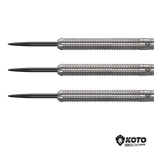 KOTO KOTO Kingmax 90% Darts