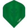 KOTO KOTO Green Emblem NO2 Darts Flights
