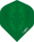 KOTO Green Emblem NO2 Darts Flights