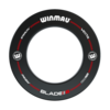 Winmau Winmau Surround Pro-Line Blade 6