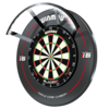 Winmau Winmau Polaris 120° - Dartboard Lighting