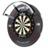 Winmau Polaris 120° - Dartboard Lighting