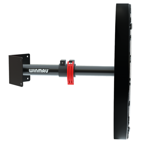 Winmau Winmau Edge Telescopic Corner Bracket