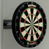 Winmau Winmau Edge Telescopic Corner Bracket