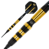 Winmau Winmau Simon Whitlock Dynamic Edge SE 90% Soft Tip Darts