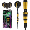 Winmau Winmau Simon Whitlock Dynamic Edge SE 90% Darts