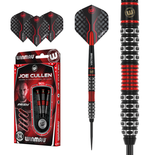 Winmau Winmau Joe Cullen Special Edition 90% Darts