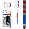 Winmau Winmau Wildcats 90% Soft Tip Darts