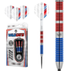 Winmau Winmau Wildcats 90% Darts