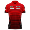 Winmau Winmau Joe Cullen Polo