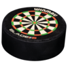 Winmau Winmau Blade 6 Dart Dock - Darts Holder