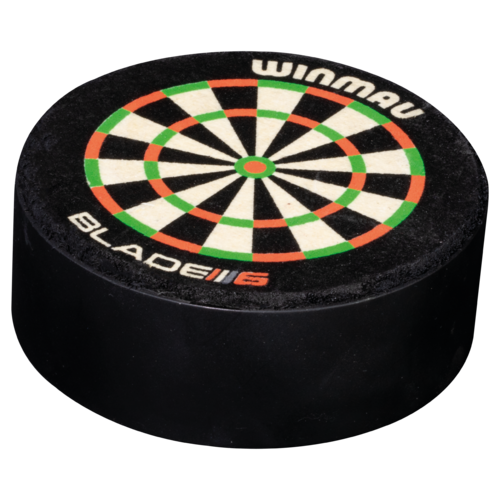 Winmau Winmau Blade 6 Dart Dock - Darts Holder