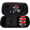 Winmau Winmau Blade 6 Dart Case