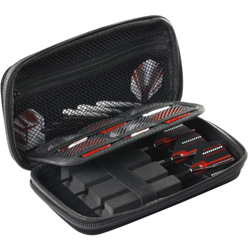 Winmau Winmau Blade 6 Dart Case