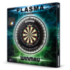 Winmau Winmau Plasma Dartboard Lighting