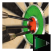 Winmau Winmau Plasma Dartboard Lighting