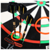 Winmau Winmau Simon Whitlock Practice Rings