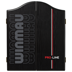 Winmau Cabinet Pro Line