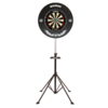 Winmau Winmau Xtreme 2 Dartboard Stand