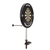 Winmau Winmau Xtreme 2 Dartboard Stand