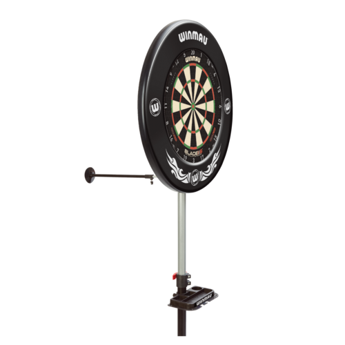 Winmau Winmau Xtreme 2 Dartboard Stand