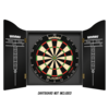 Winmau Winmau Classic Cabinet Black