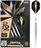 ONE80 Reptile Normal Point R2 90% Darts