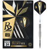 ONE80 ONE80 Redeemer Normal Point R2 Interchange 90% Darts