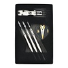ONE80 ONE80 Redeemer Normal Point R2 Interchange 90% Darts