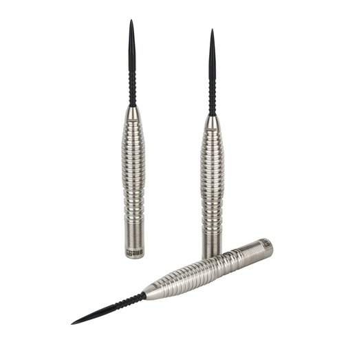 ONE80 ONE80 Redeemer Normal Point R2 Interchange 90% Darts