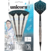 Unicorn Unicorn Contender Toru Suzuki Phase 2 90% Soft Tip Darts