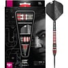 Target Target Nathan Aspinall Black SP 90% Darts