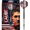 Target Target Danny Lauby G1 90% Soft Tip Darts