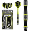 Winmau Winmau Michael van Gerwen Aspire 80% Soft Tip Darts