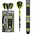 Winmau Michael van Gerwen Aspire 80% Soft Tip Darts
