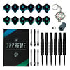 KOTO KOTO Supreme Brass Giftset 23 g Darts