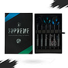 KOTO KOTO Supreme Brass Giftset 23 g Darts