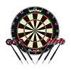 Winmau Winmau Blade 6 Set + 2 sets Winmau Steeldarts