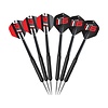 Winmau Winmau Blade 6 Set + 2 sets Winmau Steeldarts