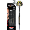 Bull's Bull's Max Hopp Maximiser Brass Darts