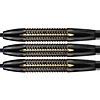 Bull's Bull's Max Hopp Maximiser Brass Darts