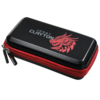 Red Dragon Red Dragon Jonny Clayton Super Tour Case