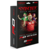 Red Dragon Red Dragon Peter Wright Super Tour Case