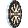 Red Dragon Red Dragon Razoredge - Professional Dartboard