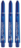 Red Dragon Snakebite Signature Blue Darts Shafts