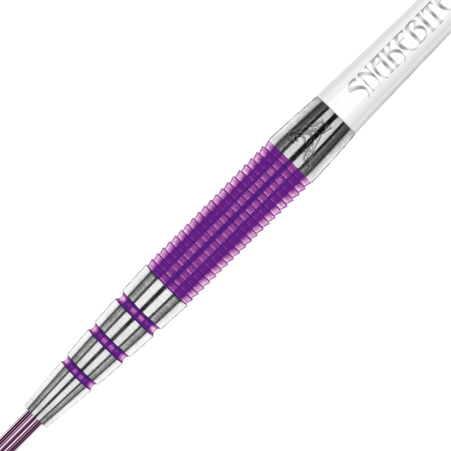 Red Dragon Red Dragon Peter Wright Snakebite PL15 Medusa 90% Darts