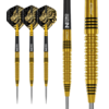 Red Dragon Red Dragon Jonny Clayton Gold 90% Darts