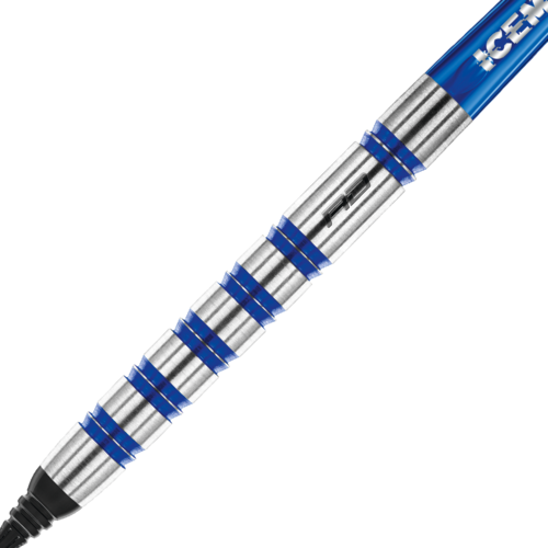 Red Dragon Red Dragon Gerwyn Price Iceman Challenger 80% Soft Tip Darts